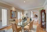 4744 34TH Street - Photo 30