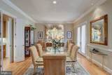 4744 34TH Street - Photo 32