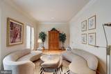 4744 34TH Street - Photo 34
