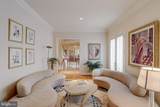 4744 34TH Street - Photo 35