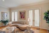 4744 34TH Street - Photo 36