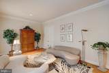 4744 34TH Street - Photo 37