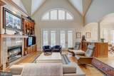 4744 34TH Street - Photo 38