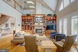 4744 34TH Street - Photo 39