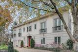 4744 34TH Street - Photo 4