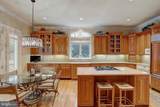 4744 34TH Street - Photo 40