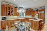 4744 34TH Street - Photo 41