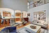 4744 34TH Street - Photo 42