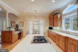 4744 34TH Street - Photo 43