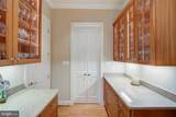 4744 34TH Street - Photo 44