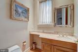 4744 34TH Street - Photo 46
