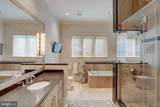 4744 34TH Street - Photo 47