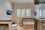 4744 34TH Street - Photo 48