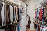 4744 34TH Street - Photo 49