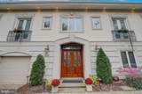 4744 34TH Street - Photo 5