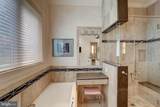 4744 34TH Street - Photo 50