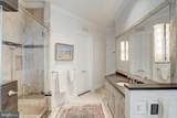 4744 34TH Street - Photo 51