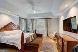 4744 34TH Street - Photo 52