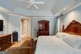 4744 34TH Street - Photo 55