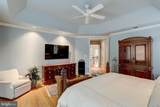 4744 34TH Street - Photo 56