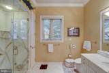 4744 34TH Street - Photo 58