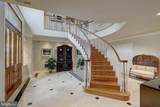 4744 34TH Street - Photo 6
