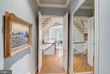 4744 34TH Street - Photo 61