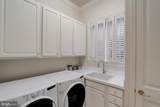 4744 34TH Street - Photo 63