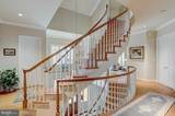 4744 34TH Street - Photo 64