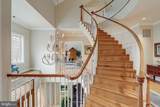 4744 34TH Street - Photo 65