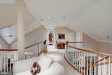 4744 34TH Street - Photo 66