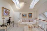 4744 34TH Street - Photo 67