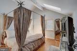 4744 34TH Street - Photo 69