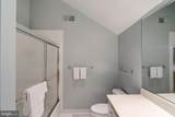 4744 34TH Street - Photo 70