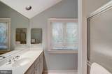 4744 34TH Street - Photo 71