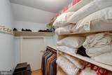 4744 34TH Street - Photo 72