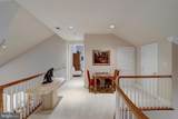 4744 34TH Street - Photo 73