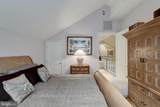 4744 34TH Street - Photo 75