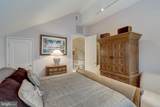 4744 34TH Street - Photo 76