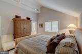 4744 34TH Street - Photo 77