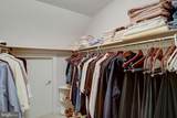 4744 34TH Street - Photo 78