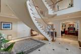 4744 34TH Street - Photo 8