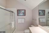 4744 34TH Street - Photo 80