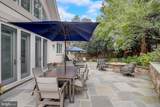 4744 34TH Street - Photo 82