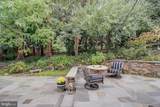 4744 34TH Street - Photo 83