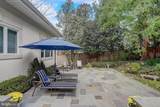 4744 34TH Street - Photo 84