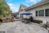 4744 34TH Street - Photo 85