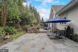 4744 34TH Street - Photo 86
