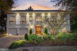 4744 34TH Street - Photo 87