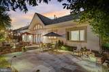 4744 34TH Street - Photo 88